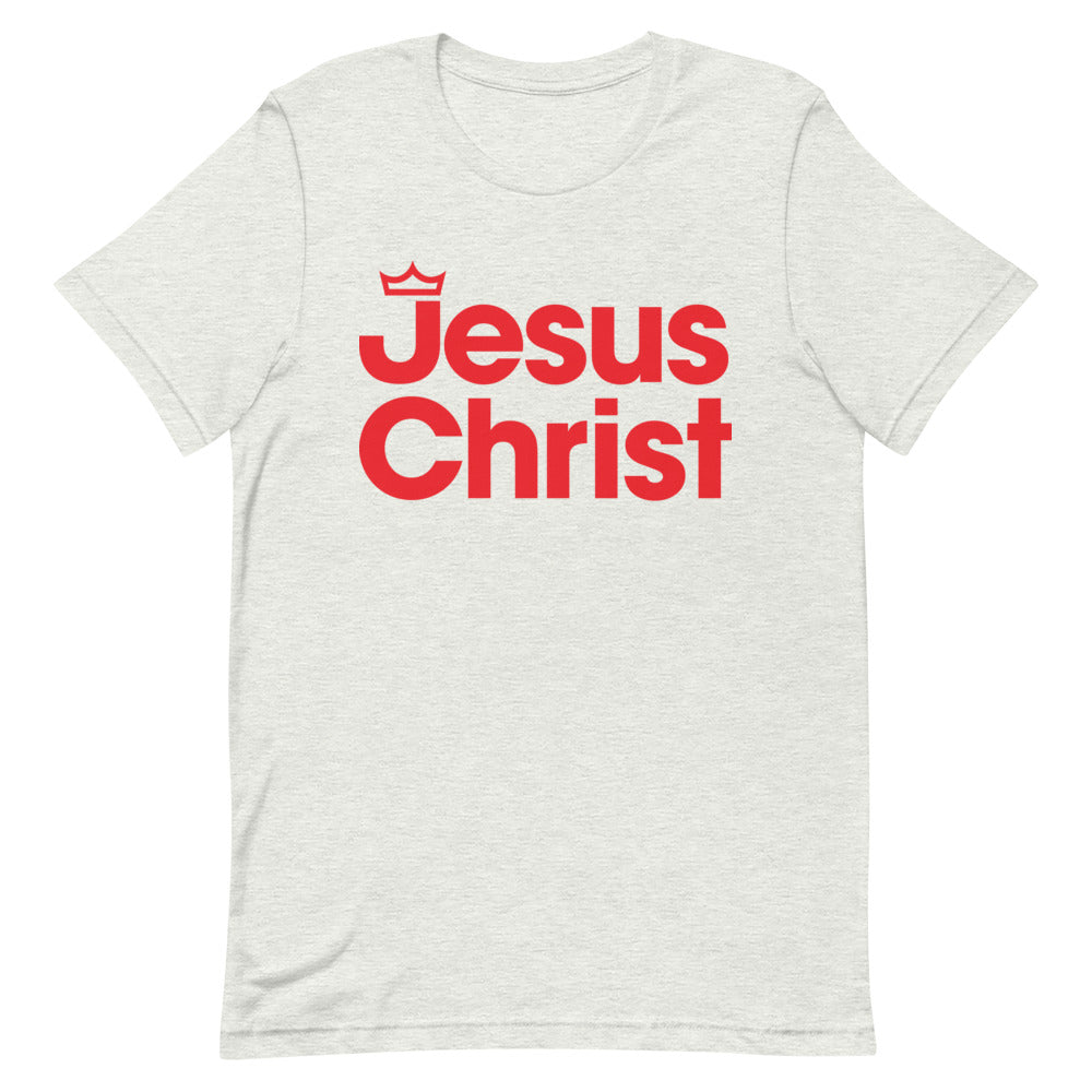 Jesus Christ T-Shirt