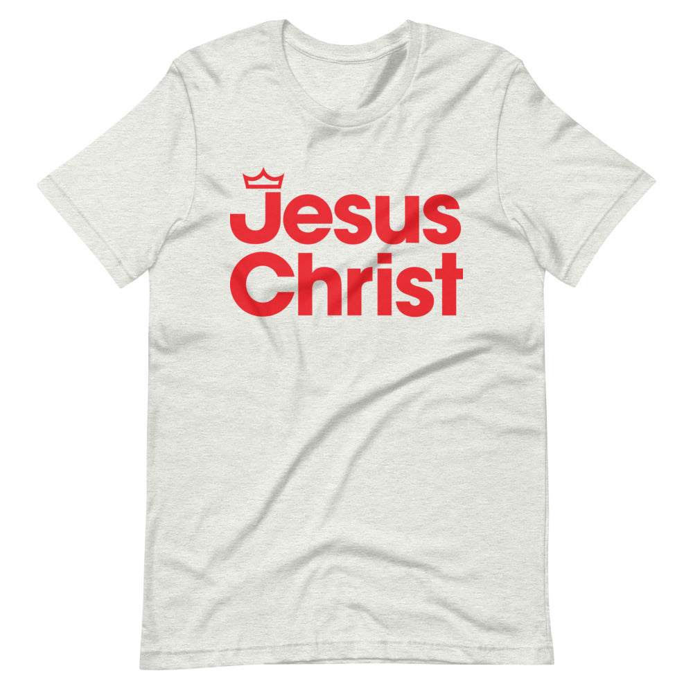 Jesus Christ T-Shirt