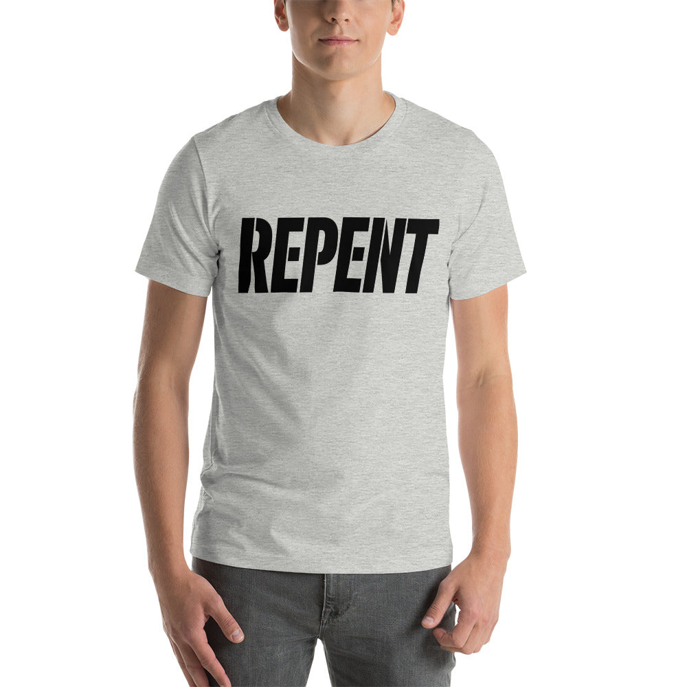 REPENT T-Shirt