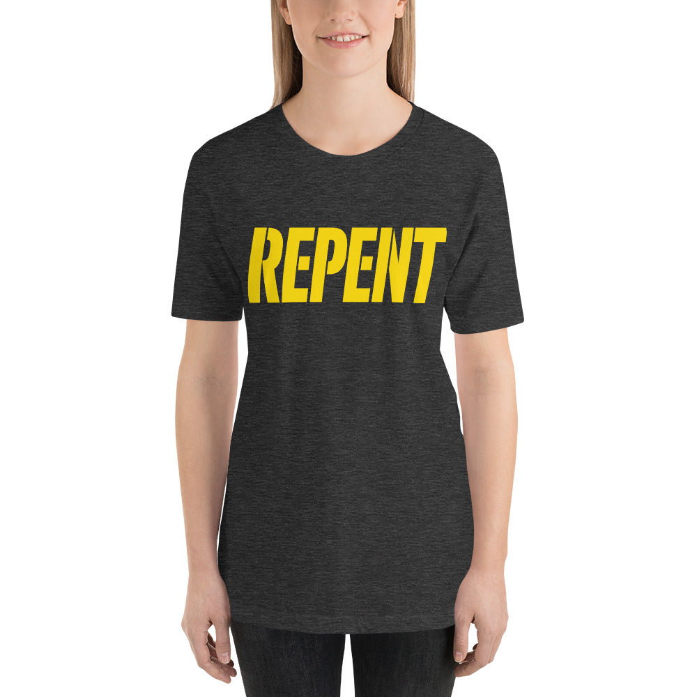 REPENT T-Shirt