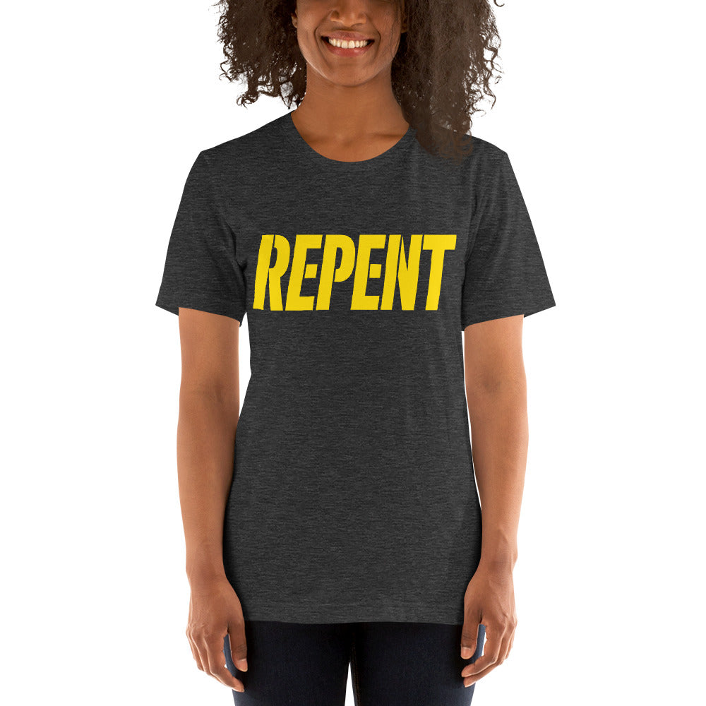 REPENT T-Shirt