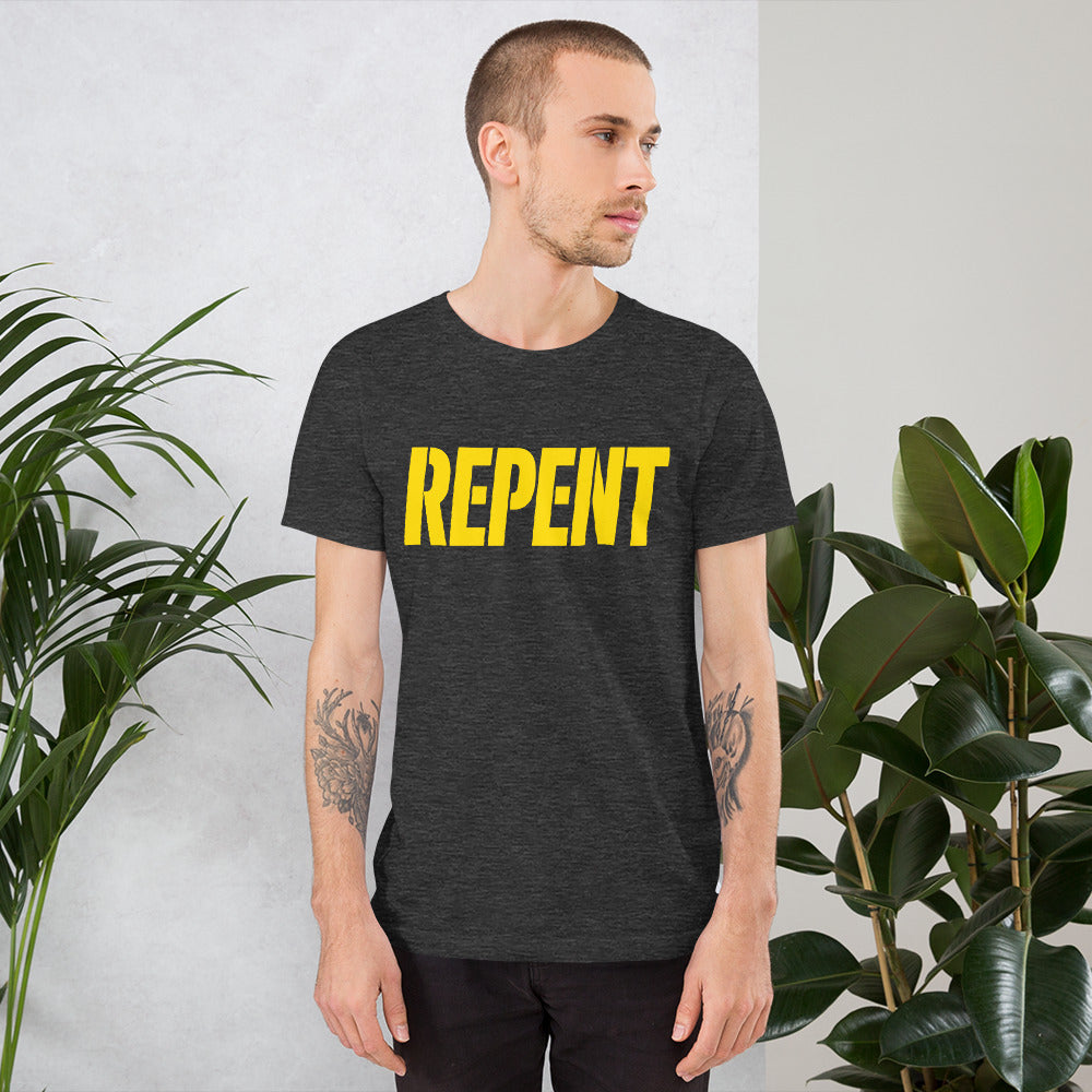 REPENT T-Shirt