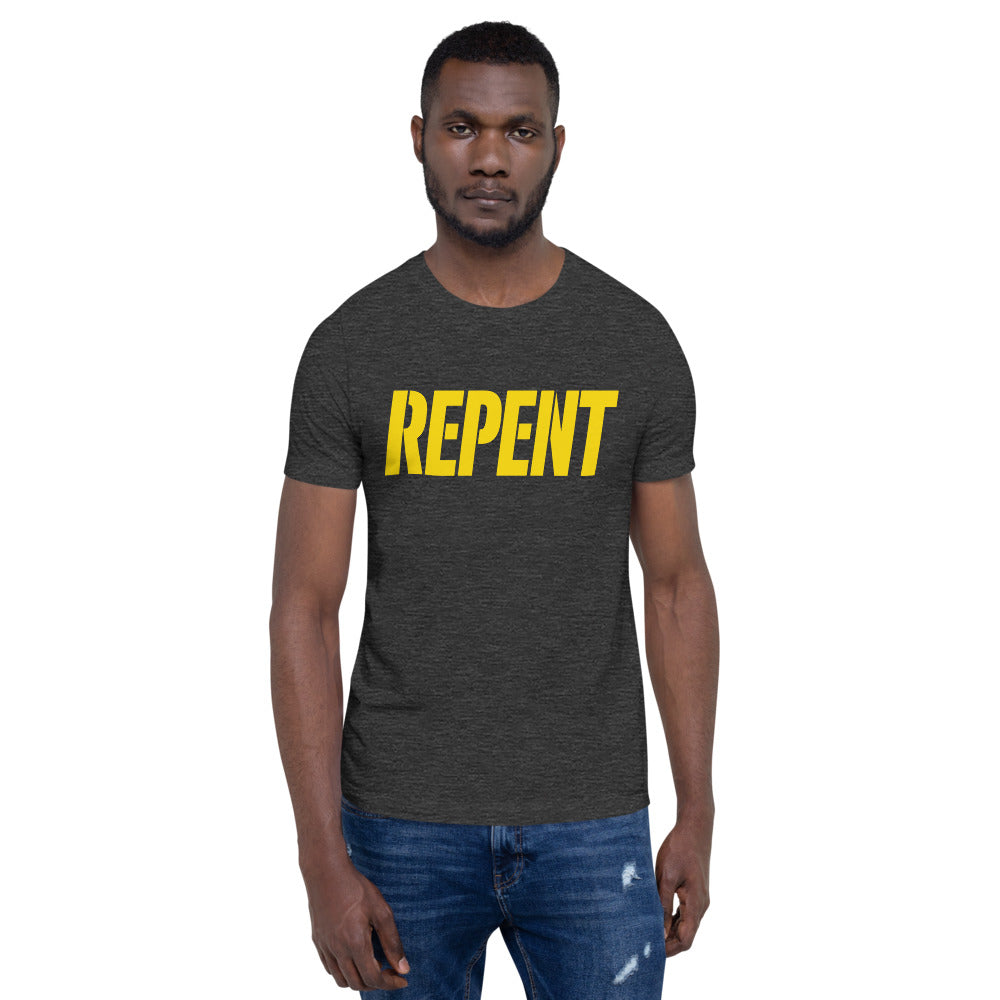 REPENT T-Shirt