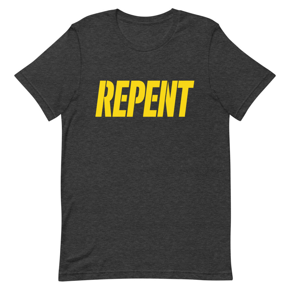 REPENT T-Shirt