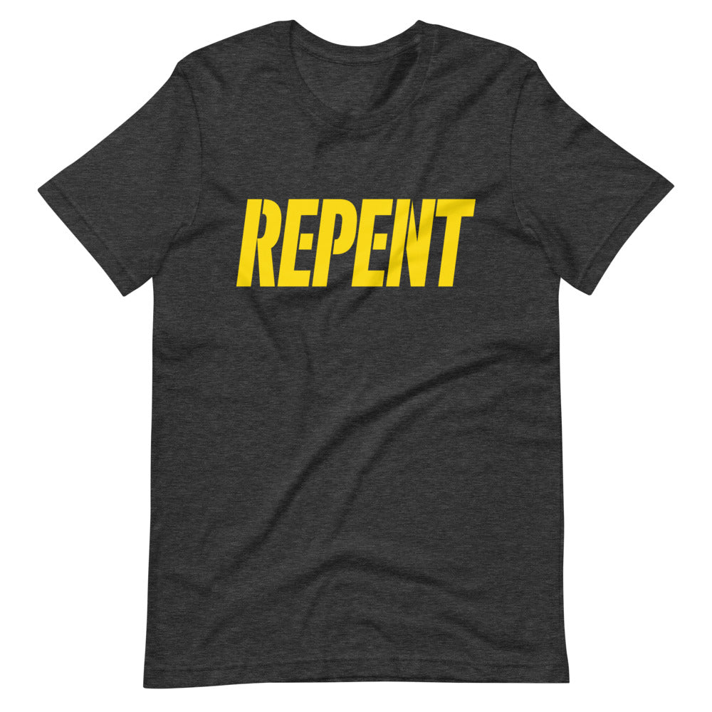 REPENT T-Shirt