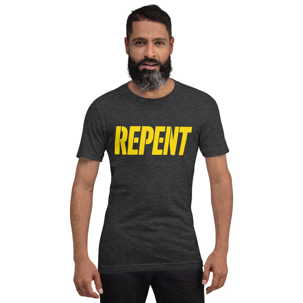 REPENT T-Shirt