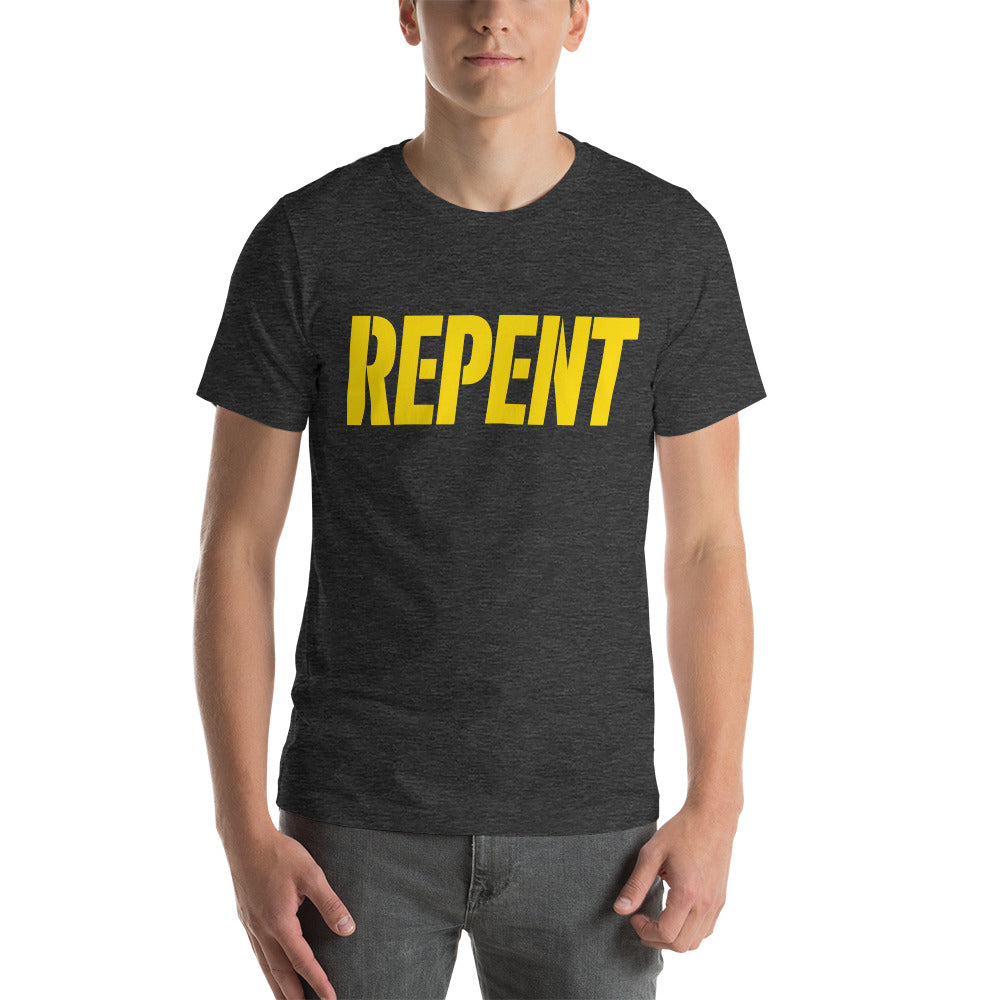 REPENT T-Shirt