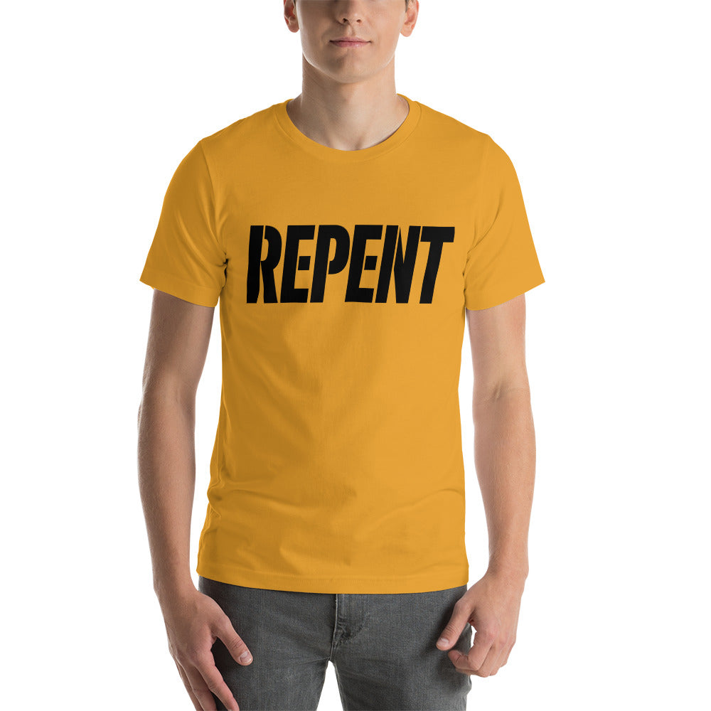 REPENT T-Shirt