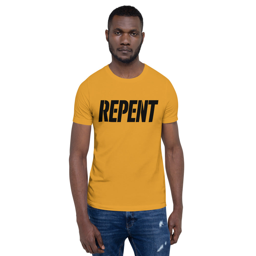 REPENT T-Shirt