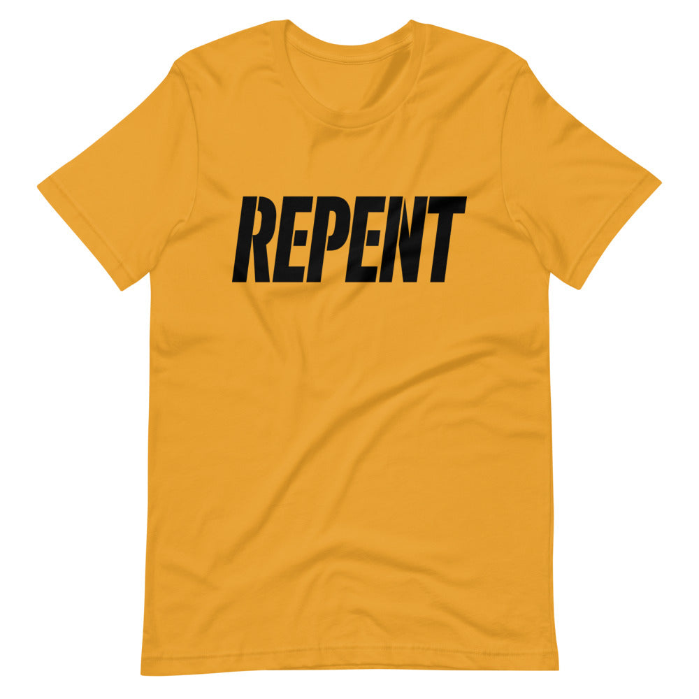 REPENT T-Shirt